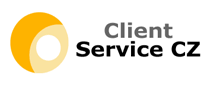 Client Service s.r.o.